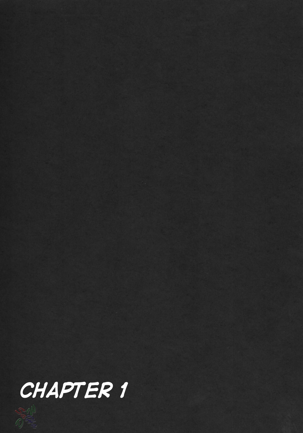 (C66) [黒雪 (華京院ちろる)] みるくはんたーず 1 (ふたりはプリキュア) [英訳]