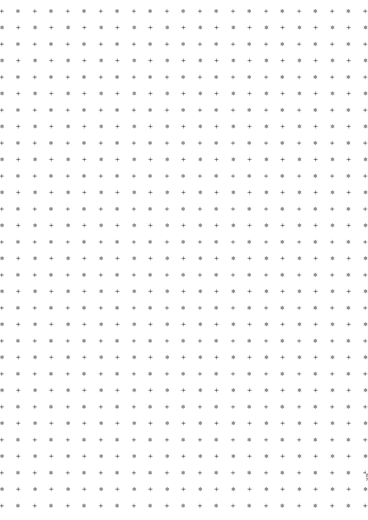 [無糖紅茶] 先輩と限界まで寸止めイジワルえっち