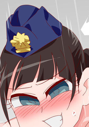 Shota ni kuiuchi piston suru kiriko Shota ni kuiuchi piston suru kiriko