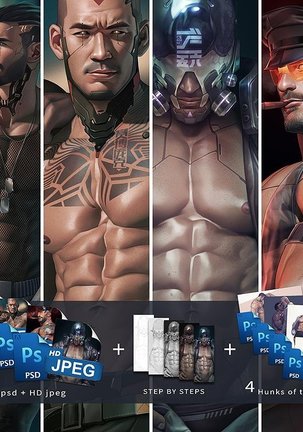 2021年1月ゴールドパック| Silverjow 2021年1月ゴールドパック| Silverjow