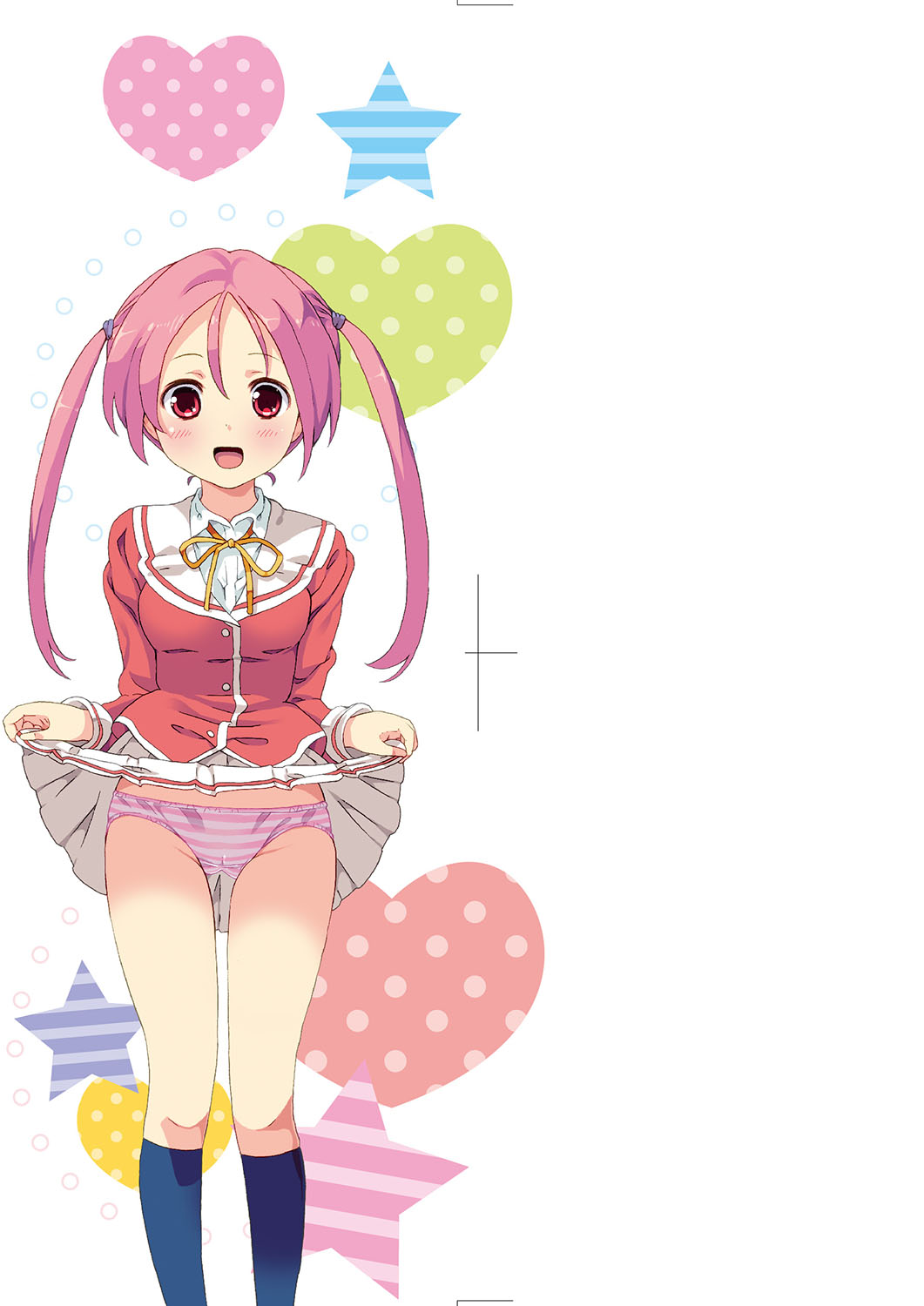 [ホーミング] 超JCいもうと [中国翻訳] [DL版]