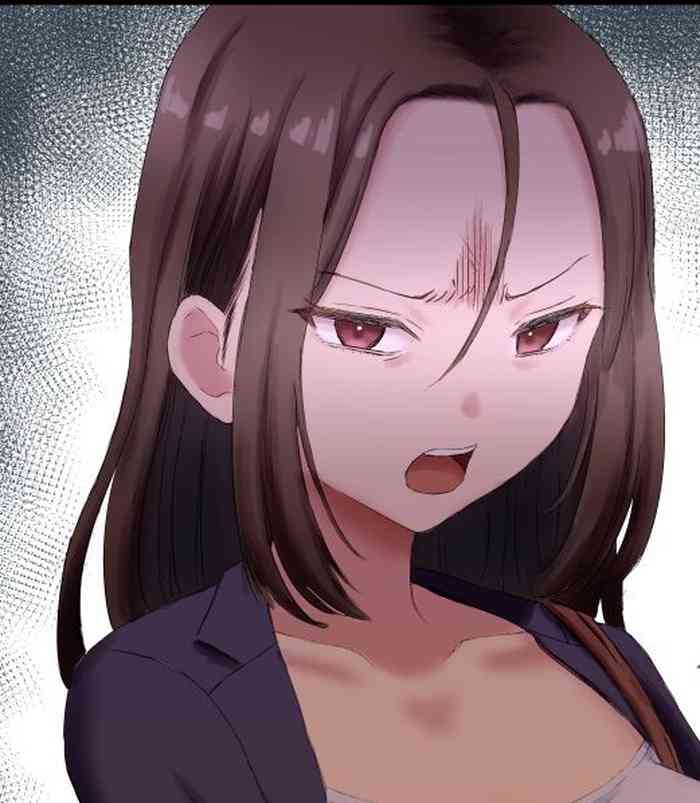 [小城徹也]ダメな後輩を持つ先輩の話[Chinese]