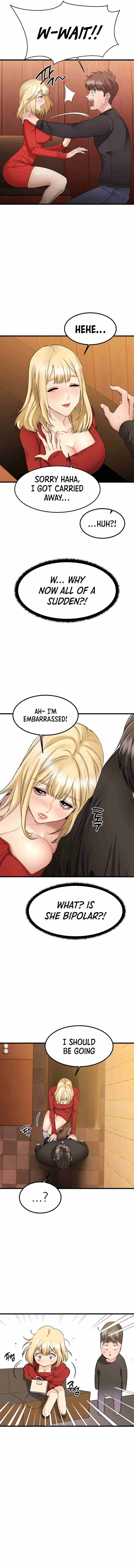 My Female Friend Who Crossed The Line [Rimpala, Gimdanchu] 유부녀 Ch.20/? [English] [Manhwa PDF]