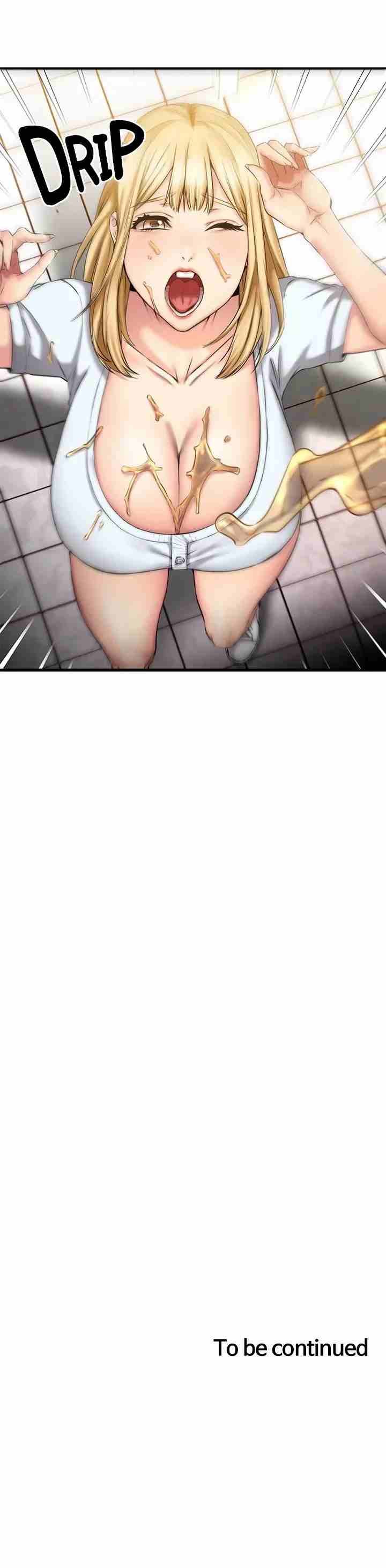 My Female Friend Who Crossed The Line [Rimpala, Gimdanchu] 유부녀 Ch.20/? [English] [Manhwa PDF]