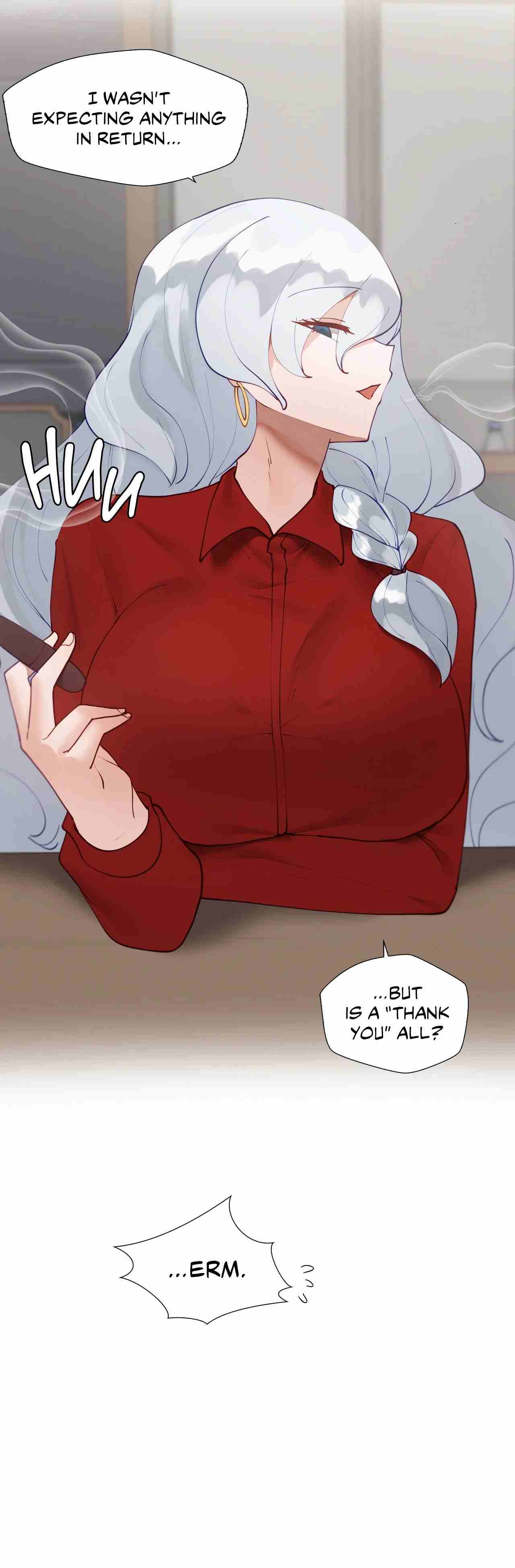 [Over.J, Choi Tae-young] Learning the Hard Way 2nd Season (After Story) Ch.1/? [English] [Manhwa PDF] Ongoing