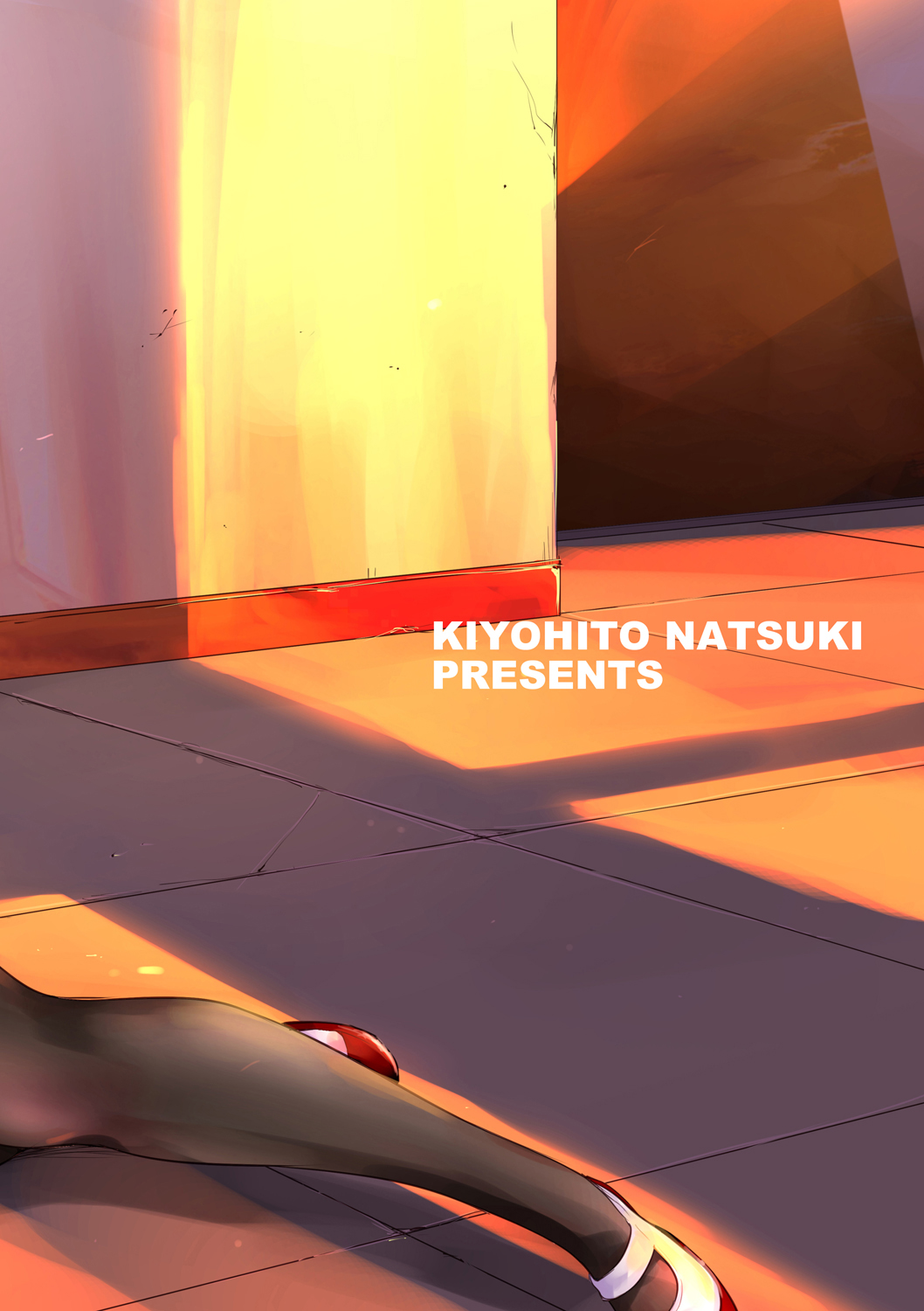 [T.cop (夏木きよひと)] 地味子と一日中セックス2 -放課後の物陰で-[中国翻訳] [DL版]