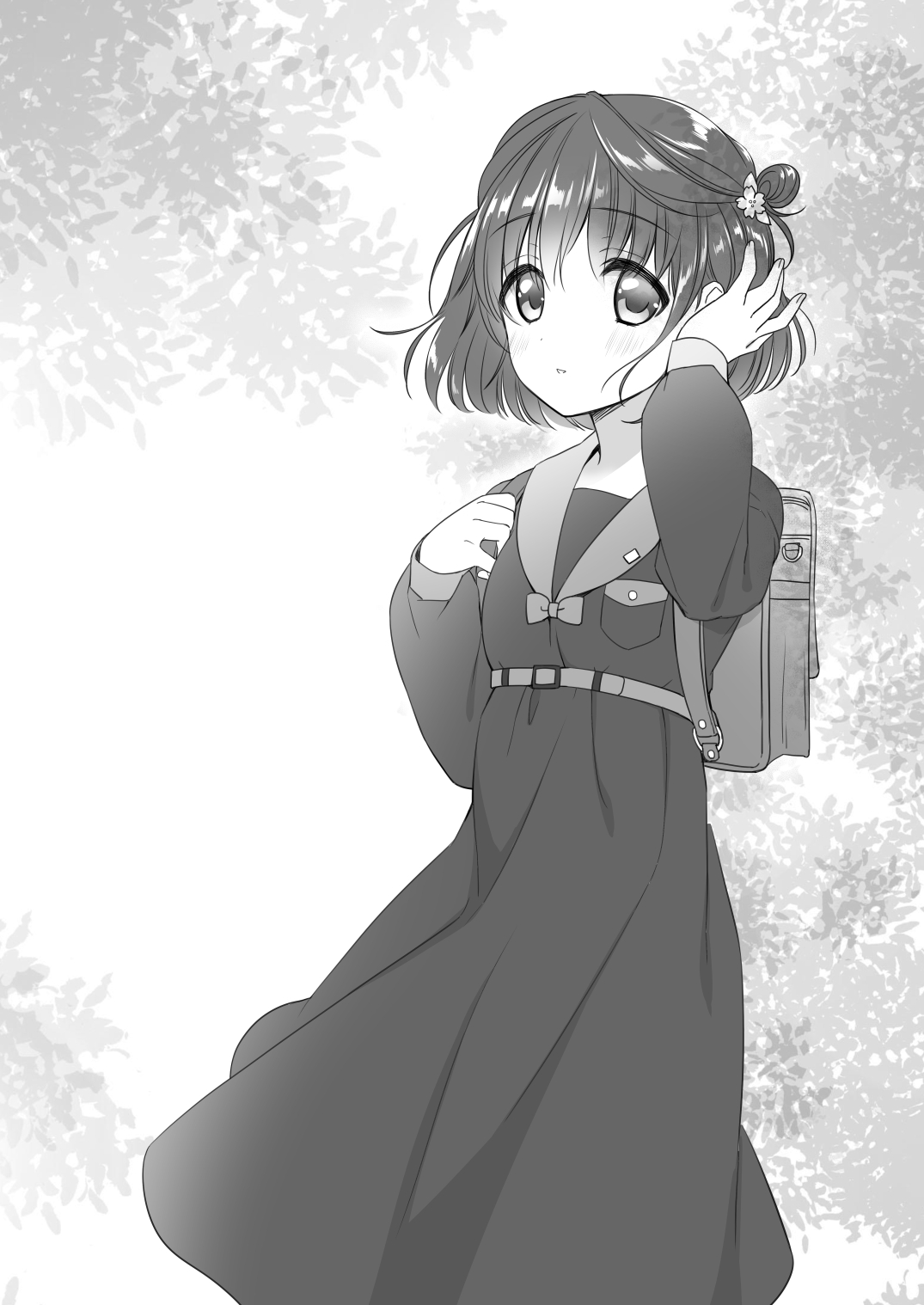 [ノラネコノタマ (雪野みなと、日辻ハコ)] たまや 二十三発目 [DL版]