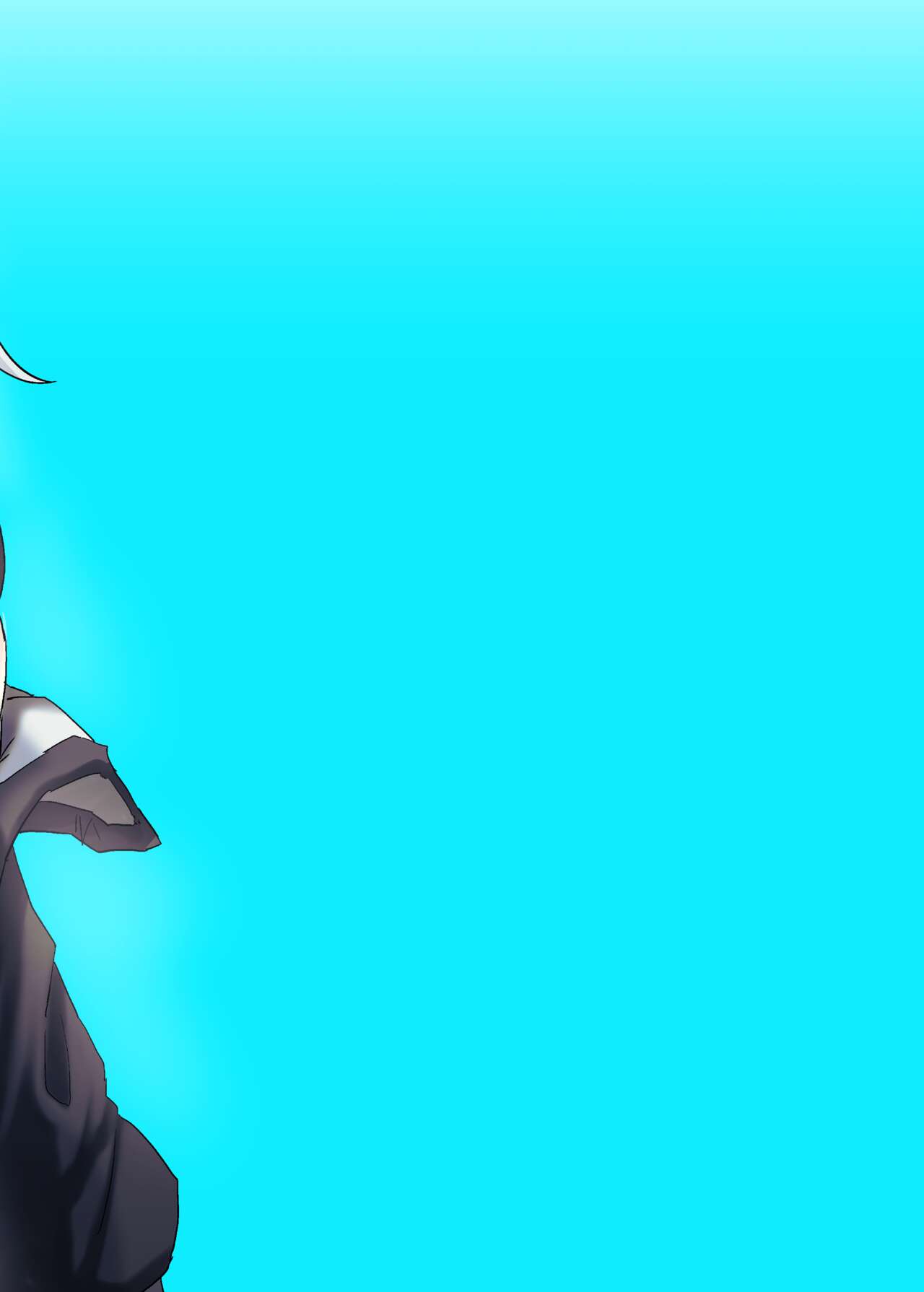 [えっちな肉棒大回転祭] エフイーターとひたすら交尾する本 (明日方舟) [DL版]