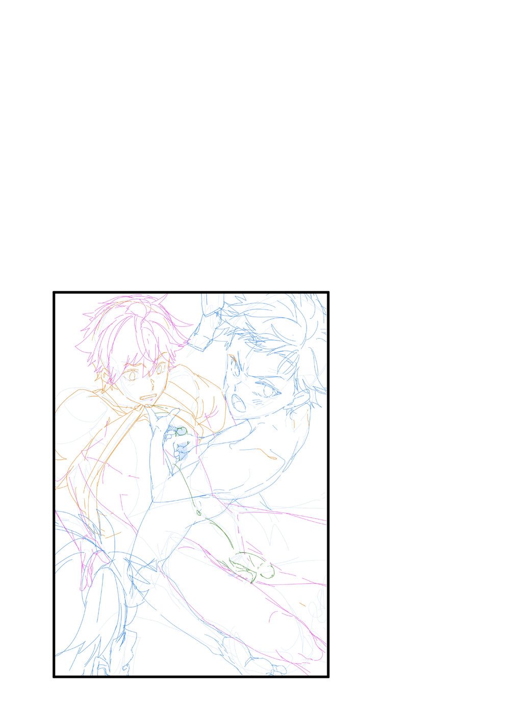 [エイチジジョウ (たかみや)] 今日はオレが挿入れるから!! [DL版]