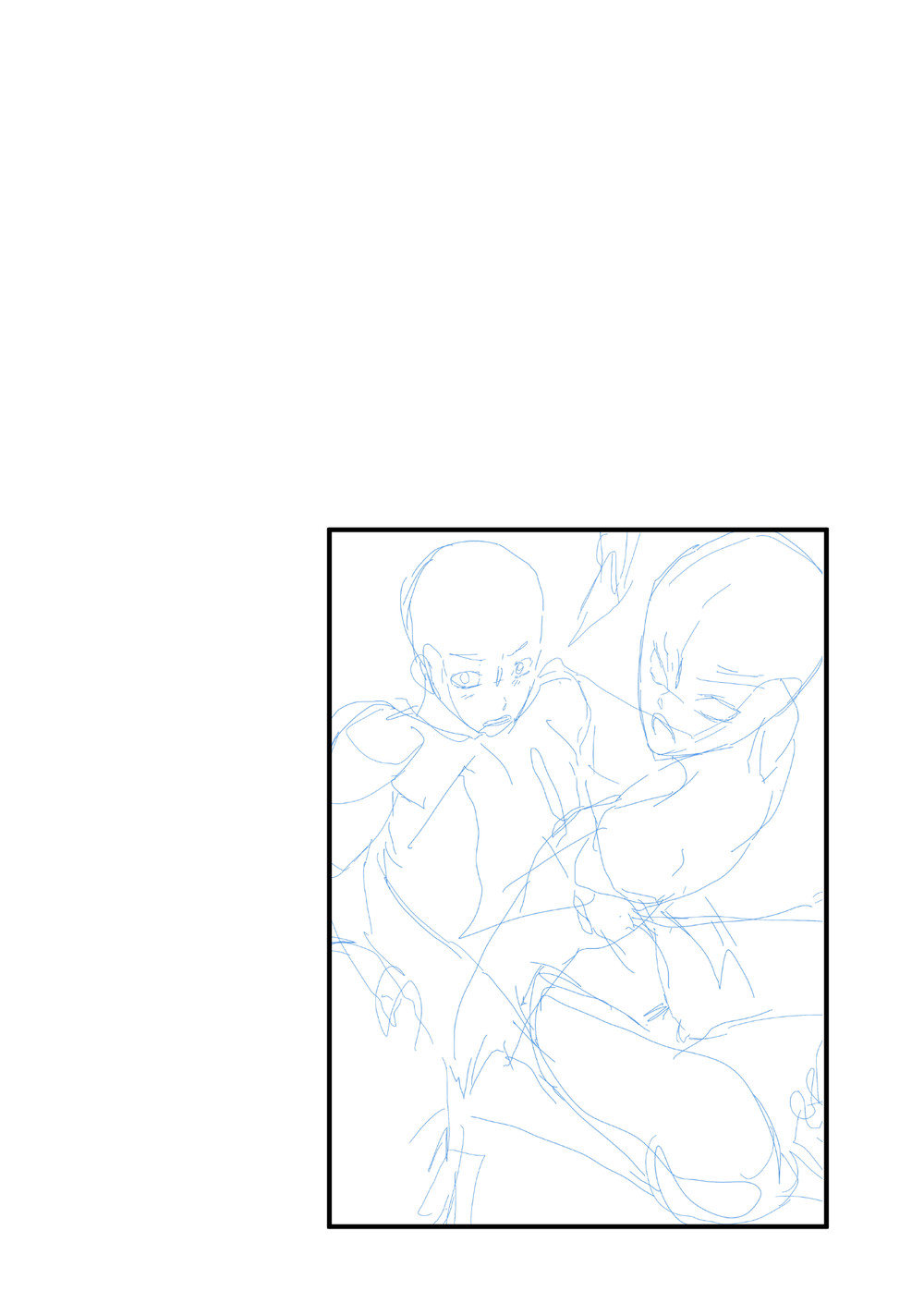 [エイチジジョウ (たかみや)] 今日はオレが挿入れるから!! [DL版]