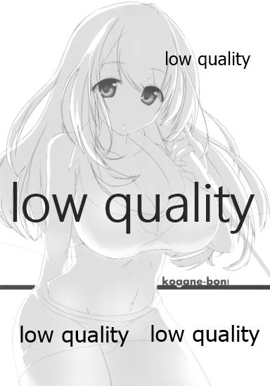 (C95) [4103号室 (しどみん)] 恋鐘本 (アイドルマスター シャイニーカラーズ)