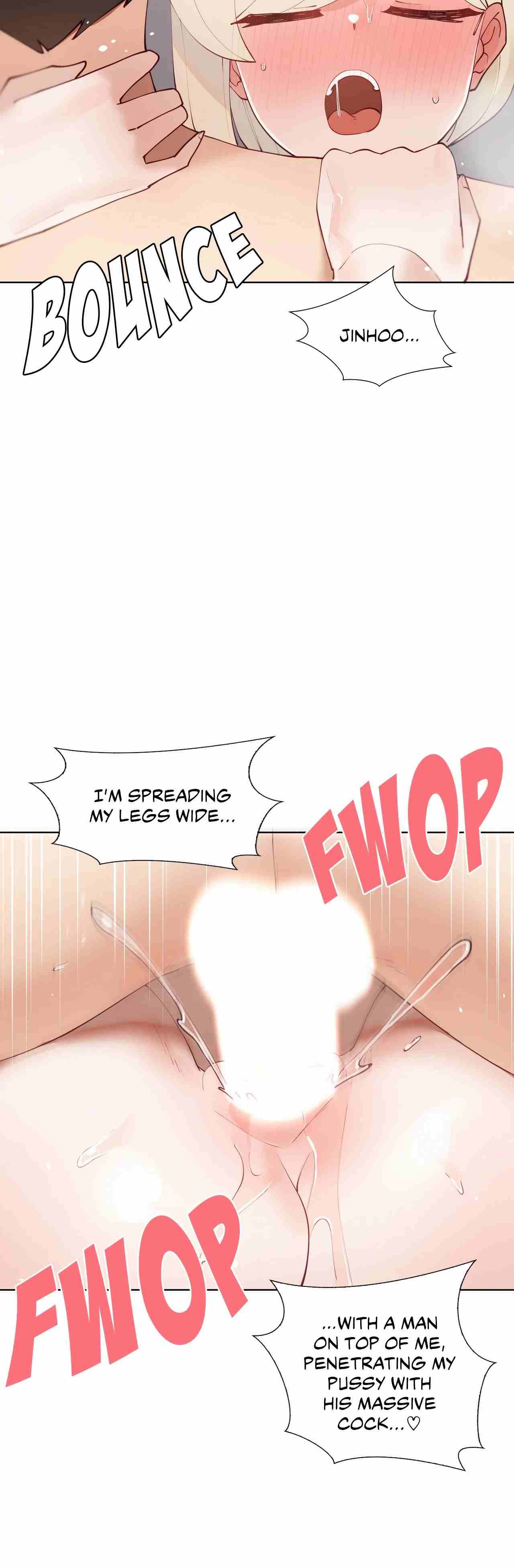 [Over.J, Choi Tae-young] Learning the Hard Way 2nd Season (After Story) Ch.2/? [English] [Manhwa PDF] Ongoing