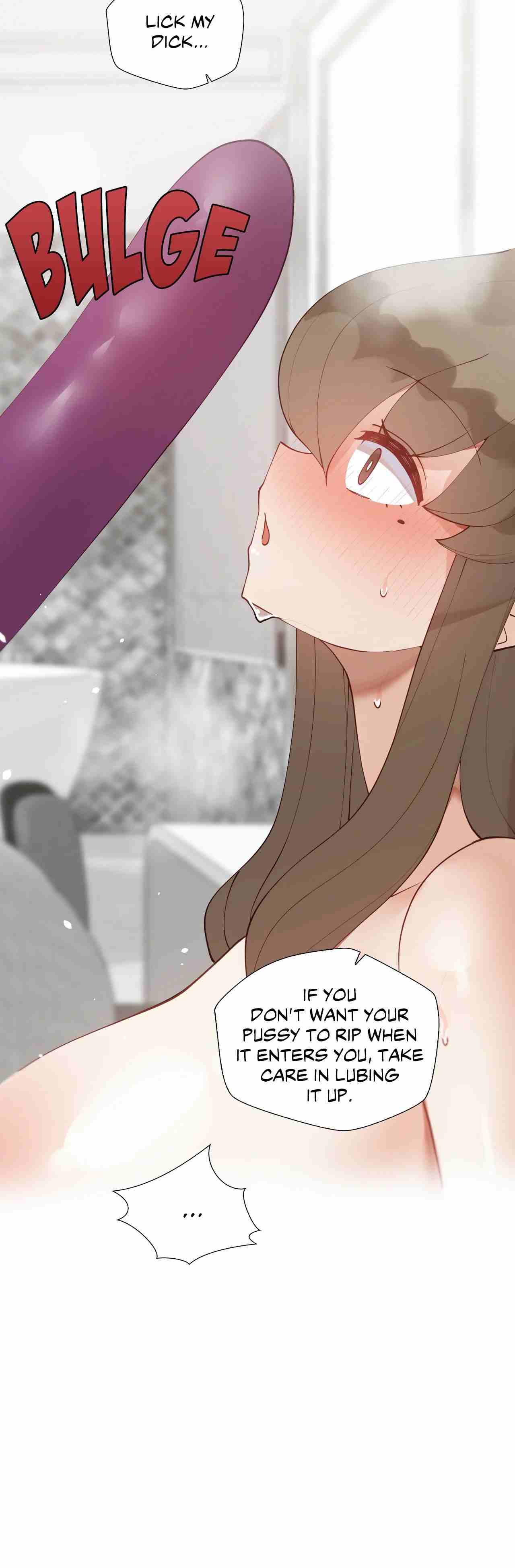 [Over.J, Choi Tae-young] Learning the Hard Way 2nd Season (After Story) Ch.2/? [English] [Manhwa PDF] Ongoing