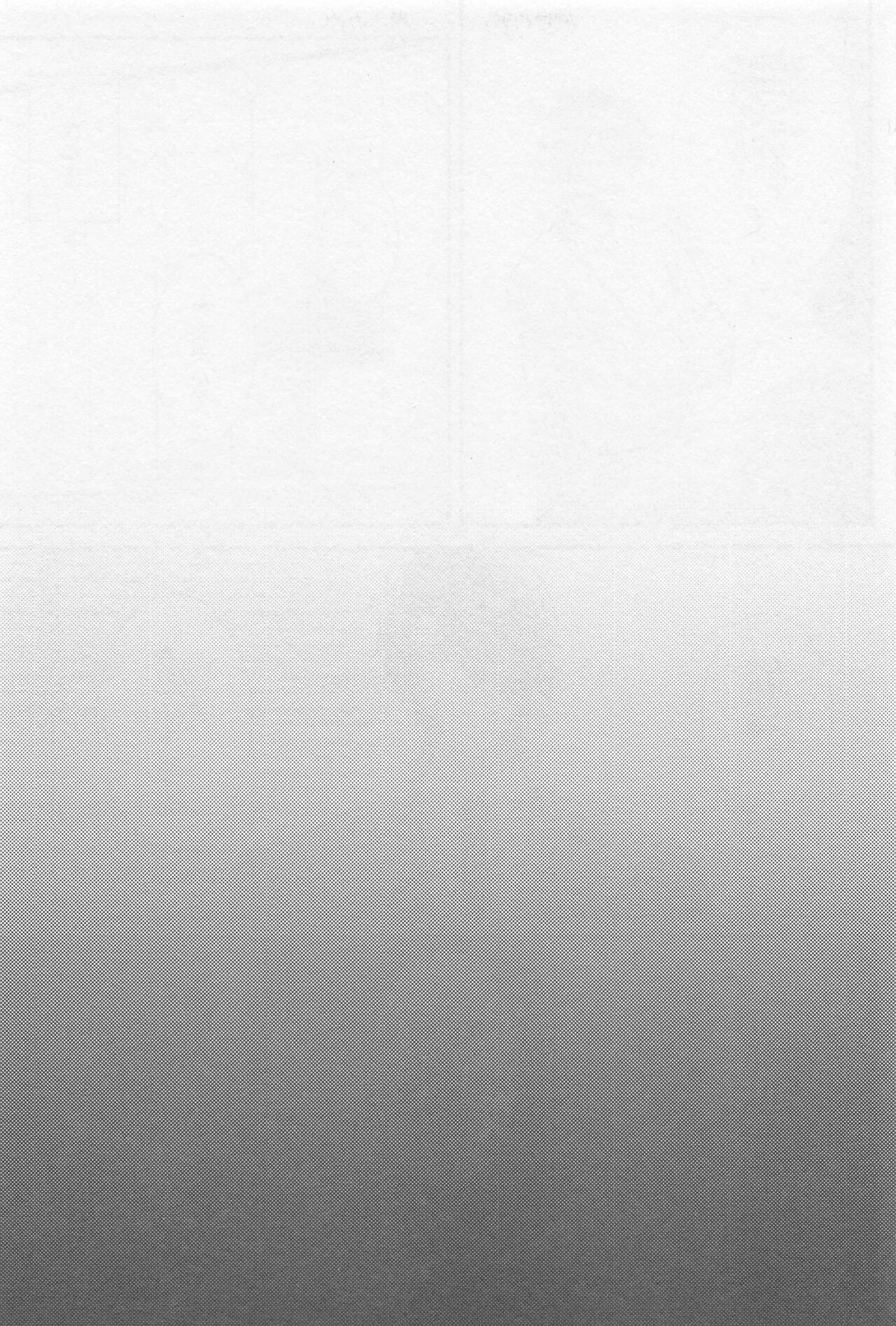 [俺かもしれない] どうせ死んだら骨と肉 (刀剣乱舞)