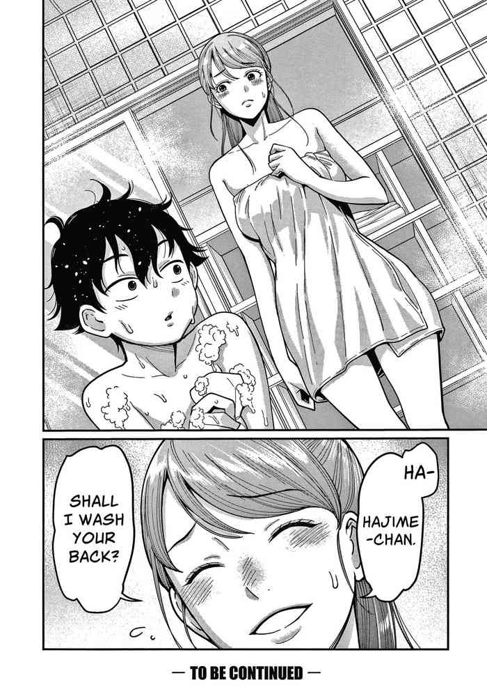 Oneshota Byoutou 24-ji Harem Nyuuin Seikatsu Oneshota Byoutou 24-ji Harem Nyuuin Seikatsu