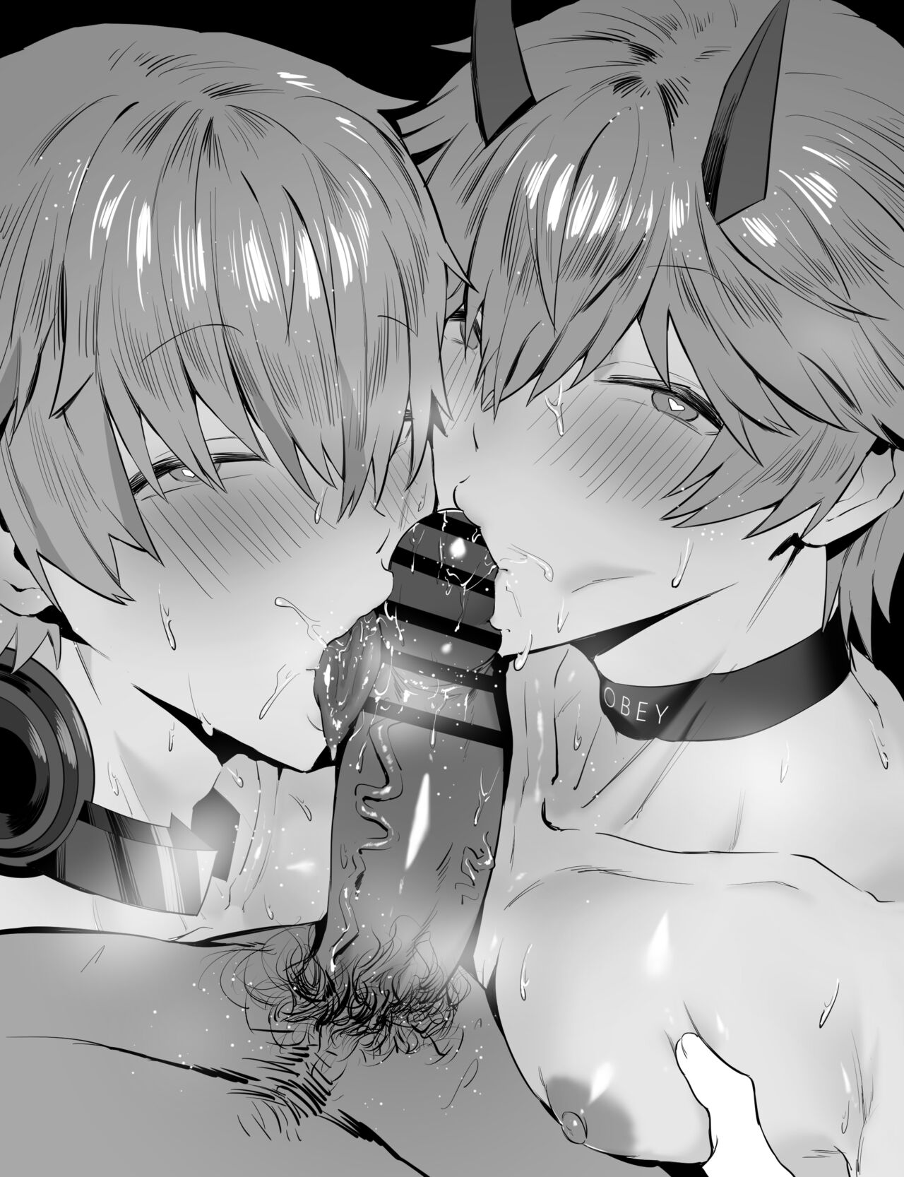 [囬巾] 催眠 乱数 援交 [中国语]