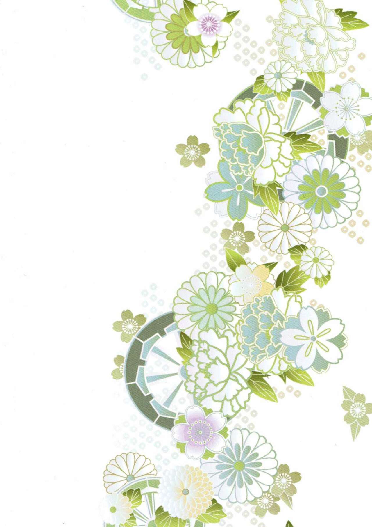 (C93) [TMG (つむぎ)] なれそめ (刀剣乱舞)