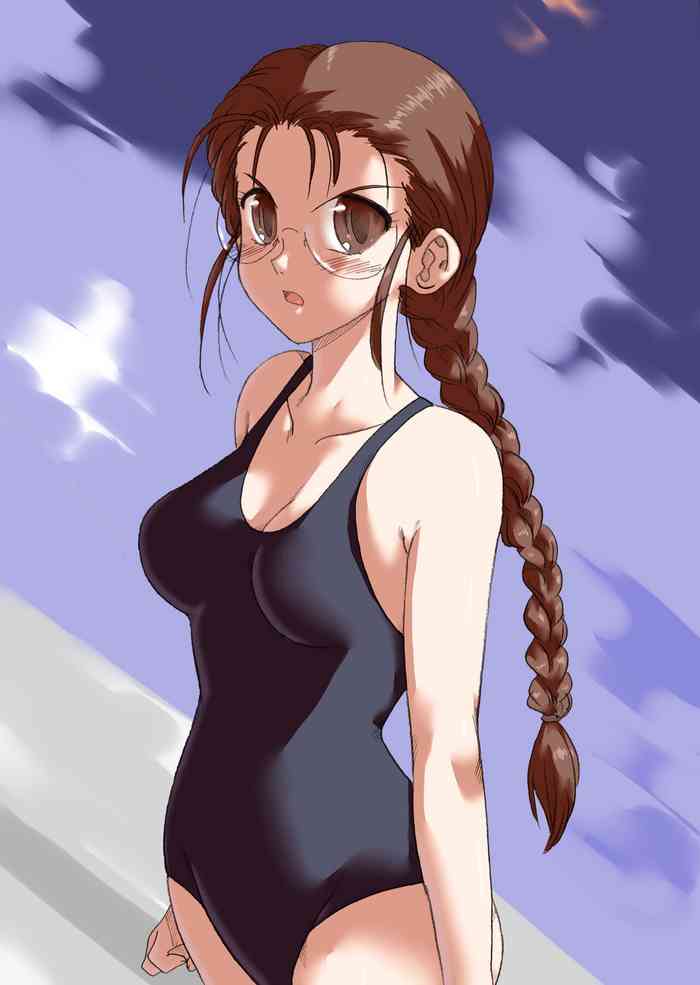 [リボーンズナイツ] ツンデレクラス委員長、口説き落とされる 中文翻譯