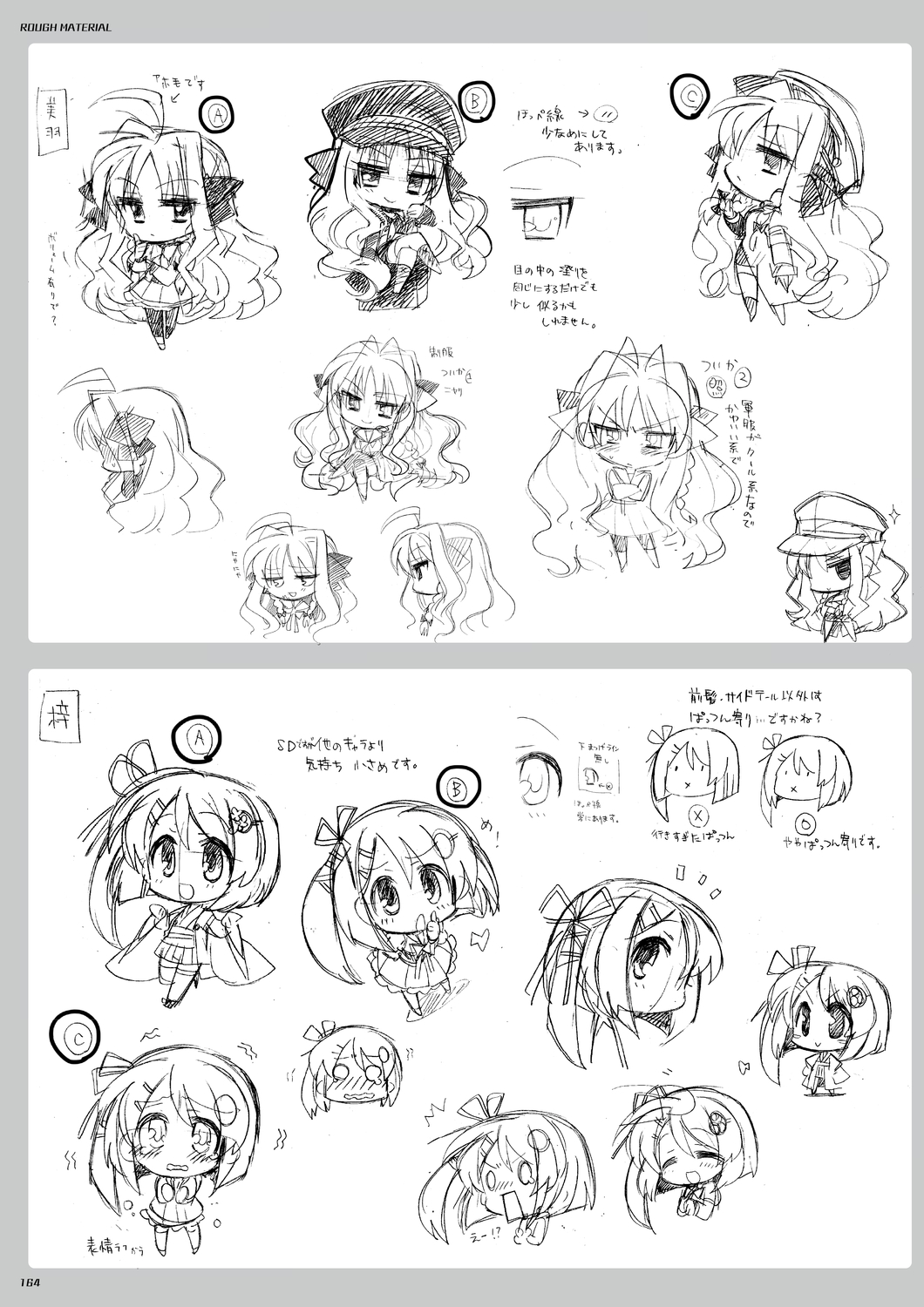 DRACU－RIOT！ オフィシャル・ビジュアルファンブック