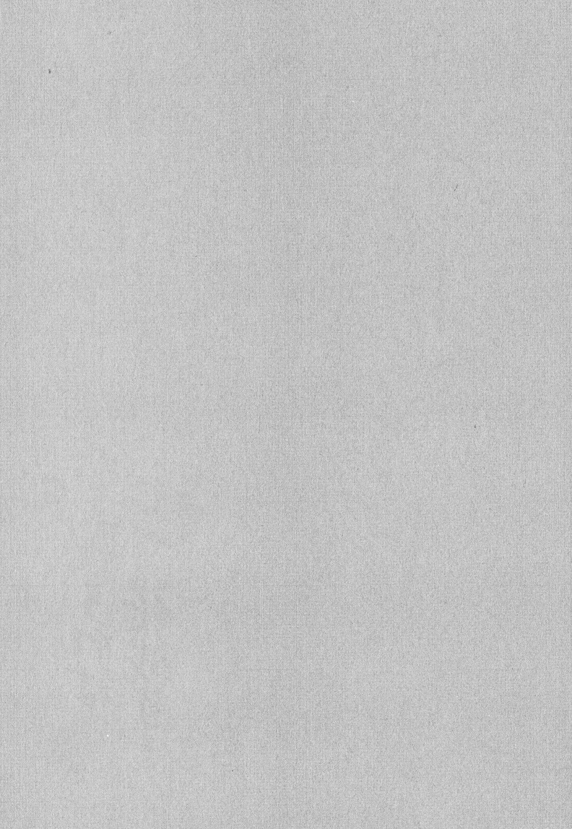 [福嶋ユッカ] 秘すれば花成り！