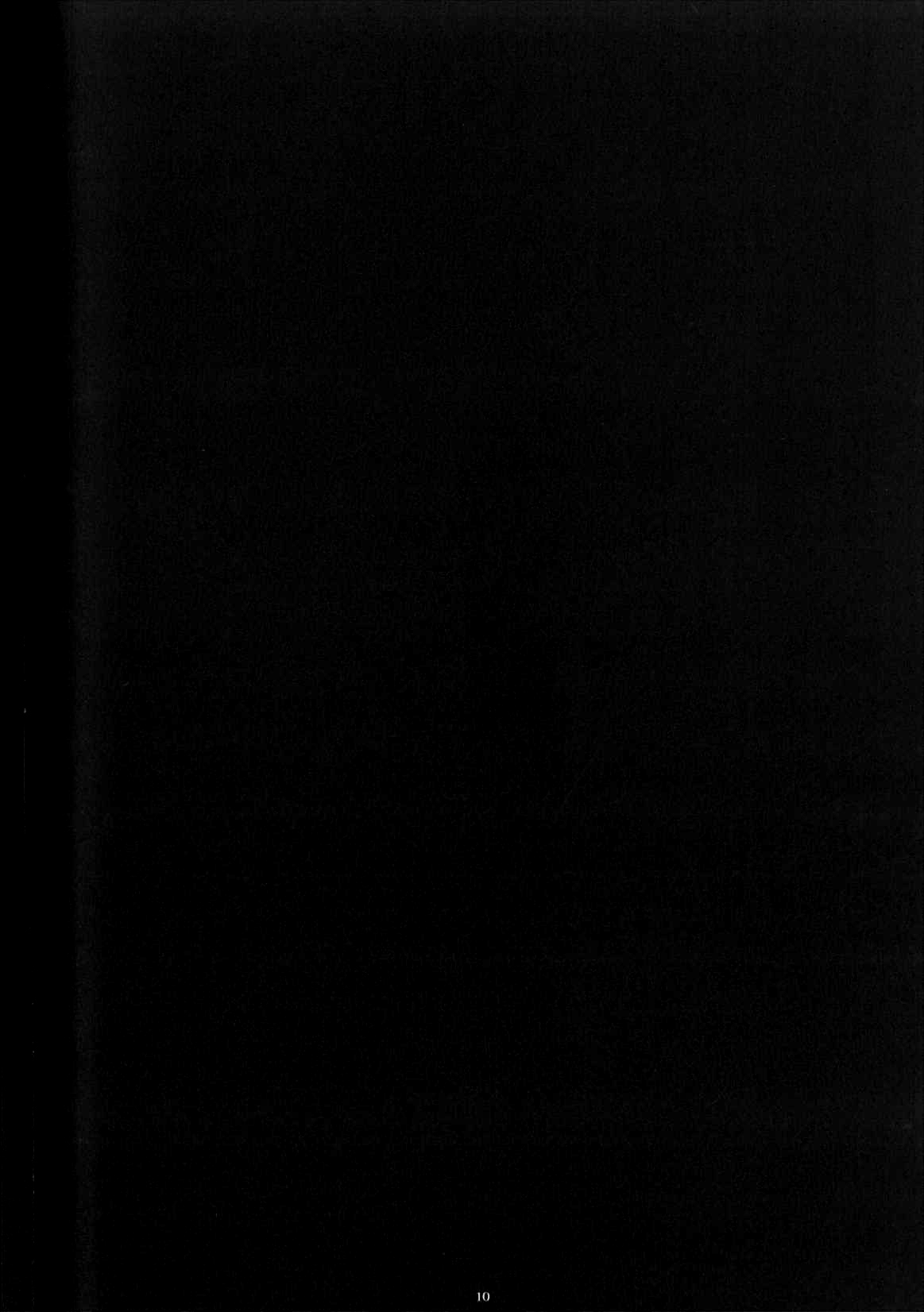 [CAELUM[司麻]] Corpse (Bleach) [中国翻訳]