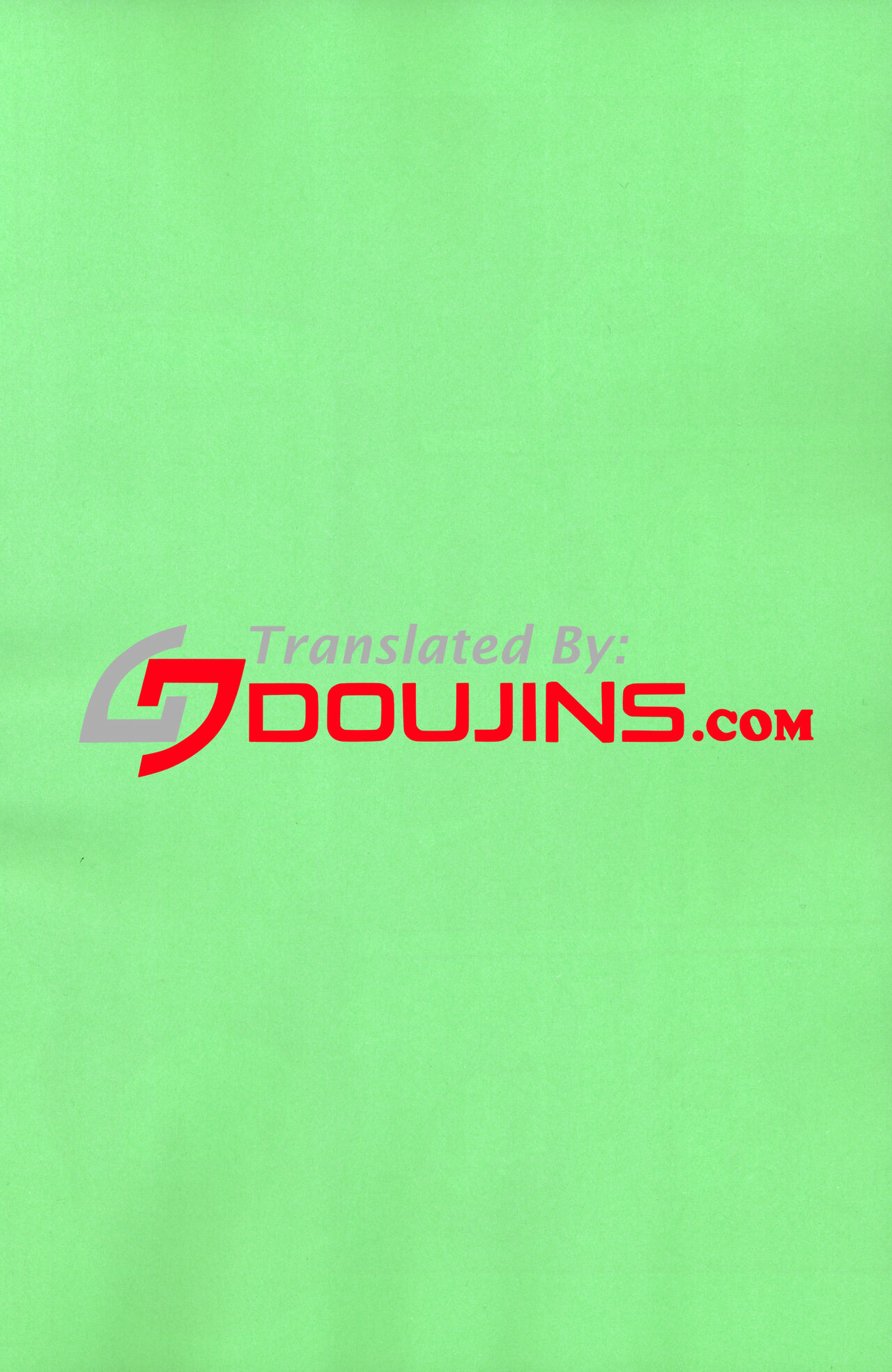 (こみトレ39) [夢幻マウンテン (ばすた)] 快・CHU学生的裏垢ライフ (デジモン) [英訳]