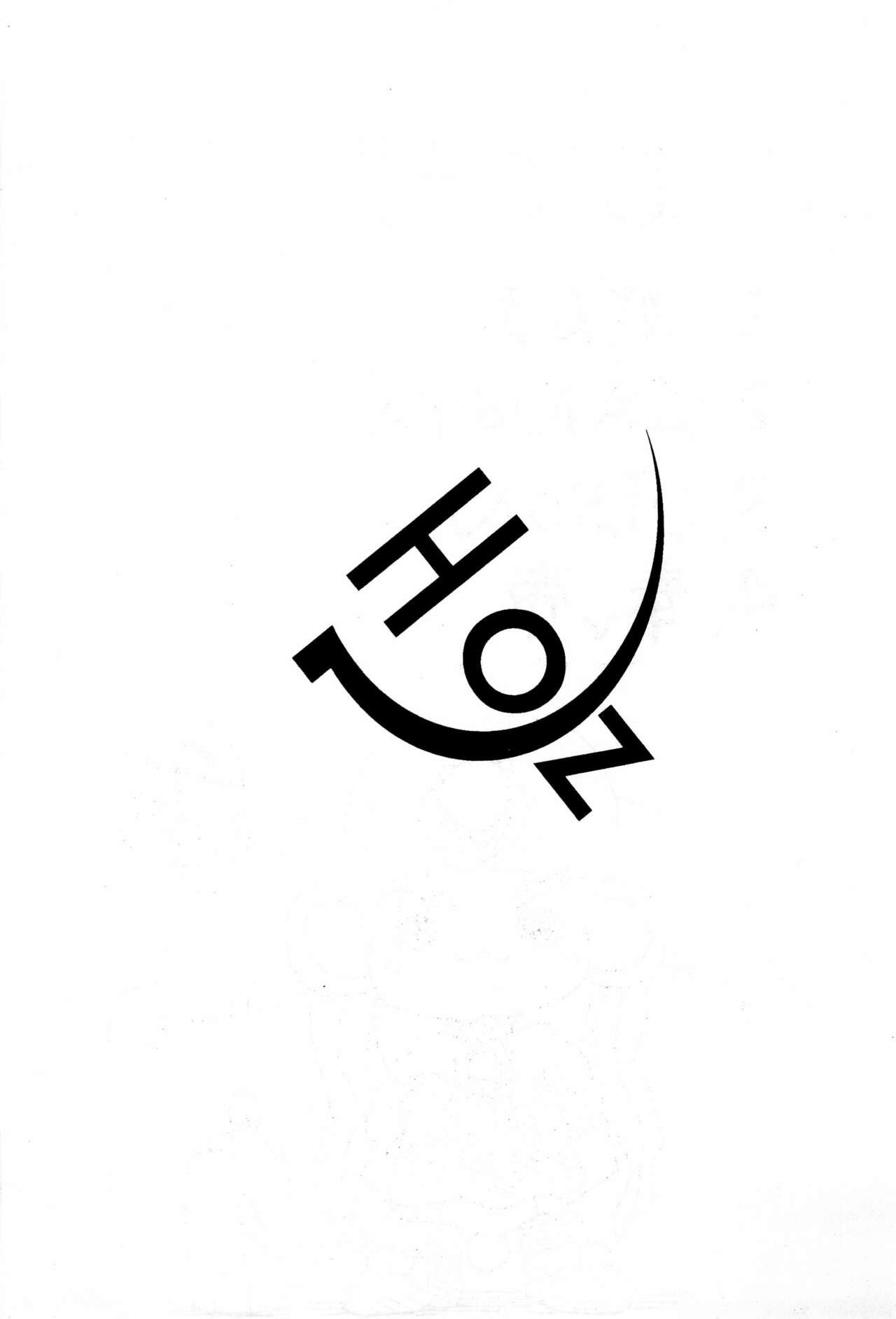 (C53) [よなきや (よろず)] Dreamy Kingdom of Creyons (夢のクレヨン王国)