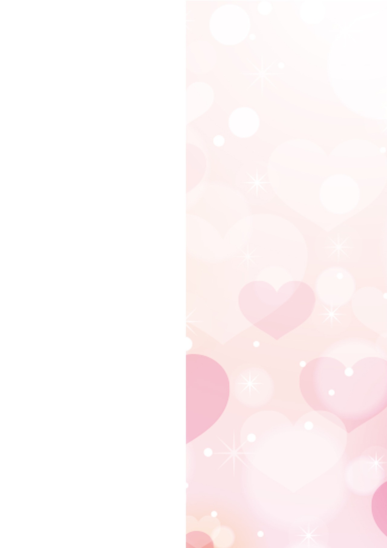 ハラませ依頼 〜感じてしまう人妻たち〜【FANZA特別版】