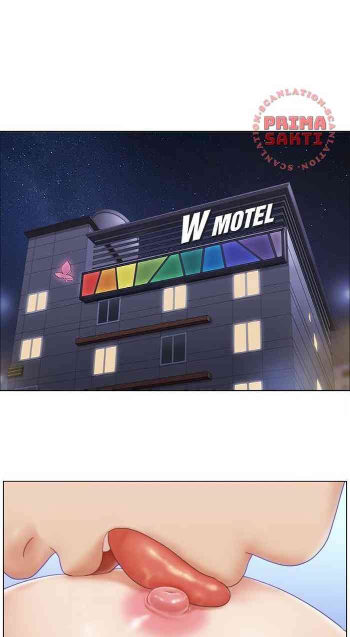 만져도 될까요? 만져도 될까요?