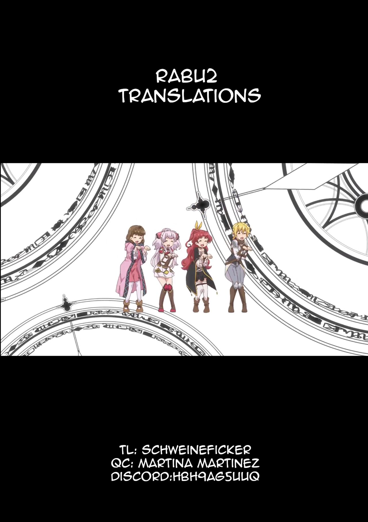 [御家かえる] ムラムラっと発情期 (でりしゃす男の娘〜外はむちむち中はとろとろ〜) [英訳] [DL版]