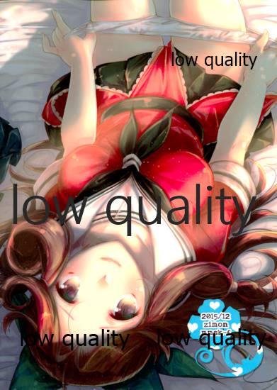 (C89) [zimon (ももしか藤子)] えろむすBOX (艦隊これくしょん -艦これ-)