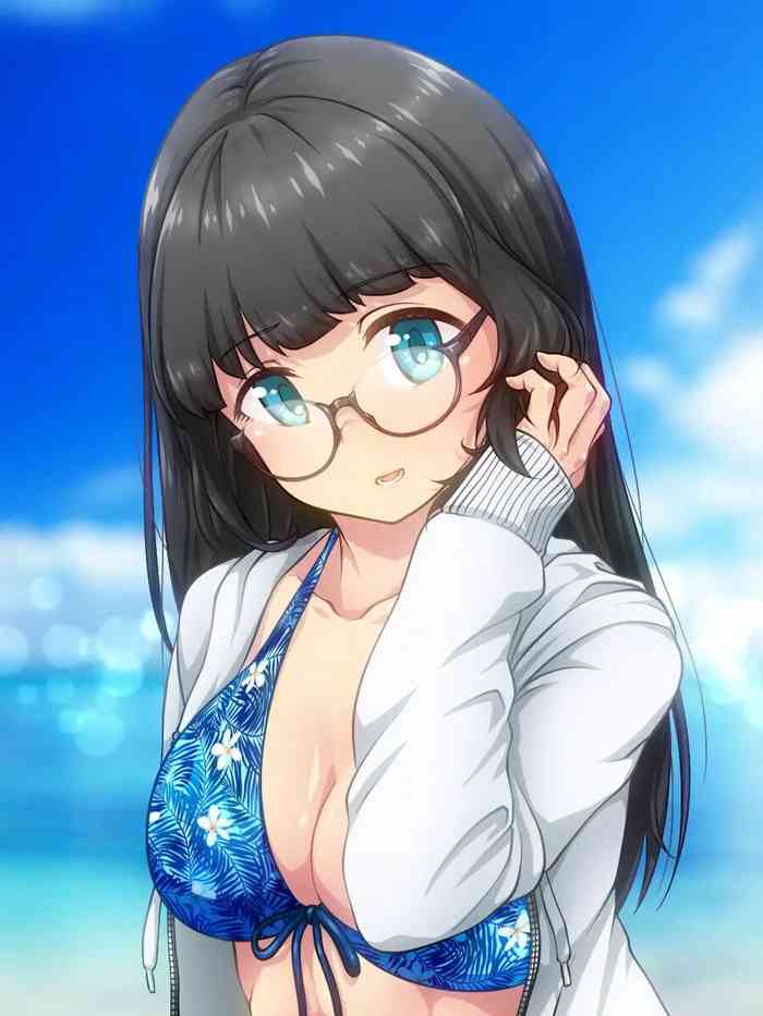 ふたなり裏垢ツイッタラーまとめ01 ふたなり裏垢ツイッタラーまとめ01