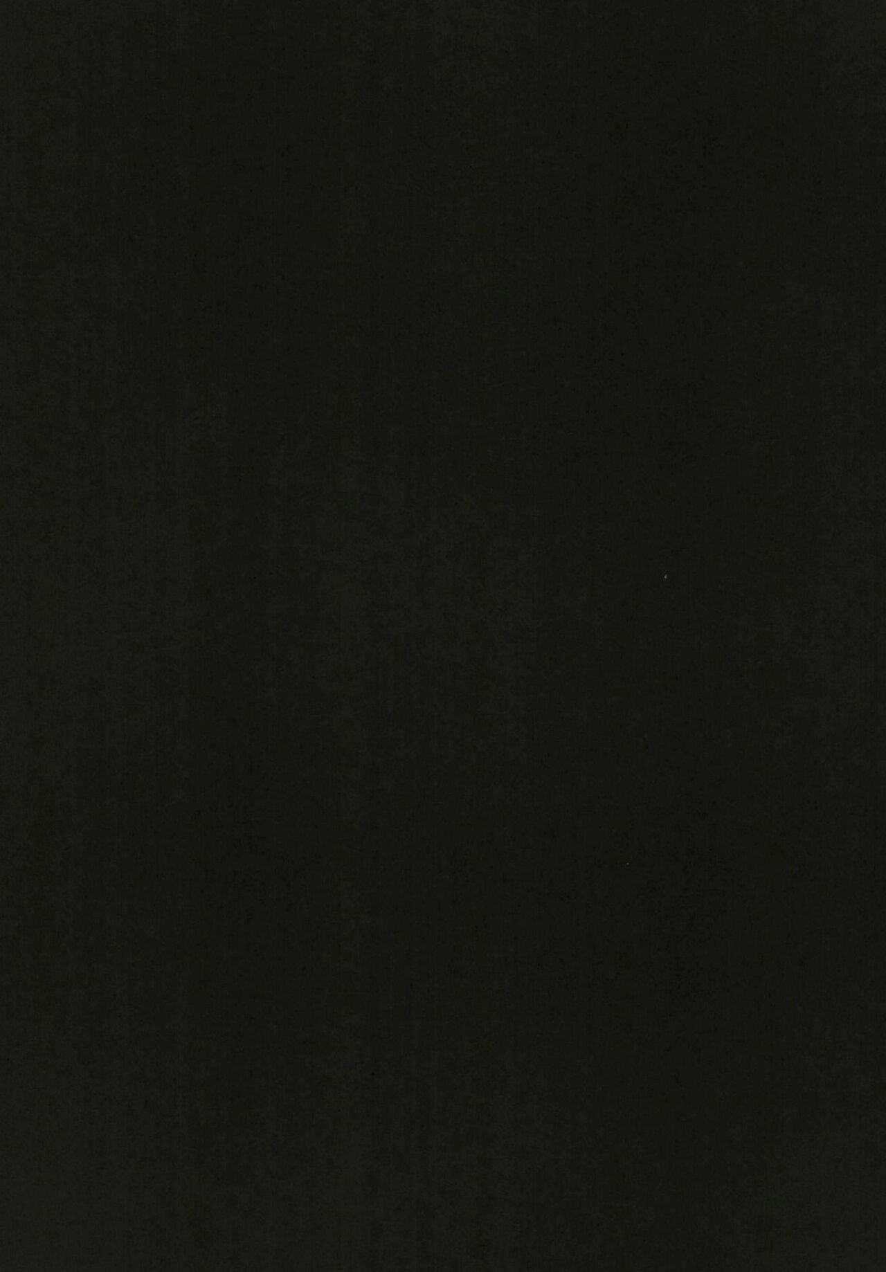 (C97) [ものらび (らび)] 背徳ノ謀(英雄伝説 閃の軌跡)