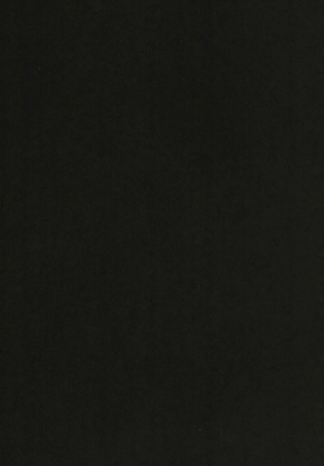 (C97) [ものらび (らび)] 背徳ノ謀(英雄伝説 閃の軌跡)