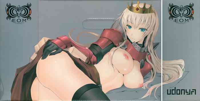 (C93) [うどんや (鬼月あるちゅ、ZAN)] もんはんのえろほんβ (モンスターハンター) [中国翻訳]