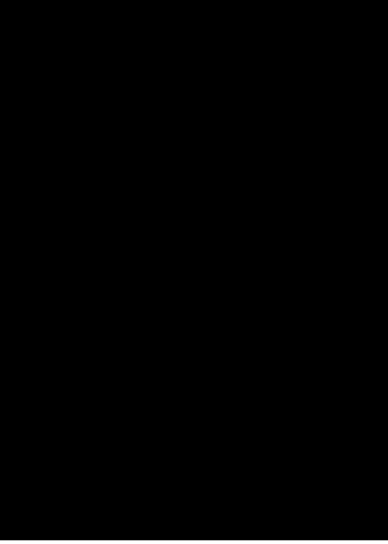 [砂漠の八丁堀 (グラスホッパー)] 時雨ちゃんの提督がいっぱい (艦隊これくしょん -艦これ-) [DL版]