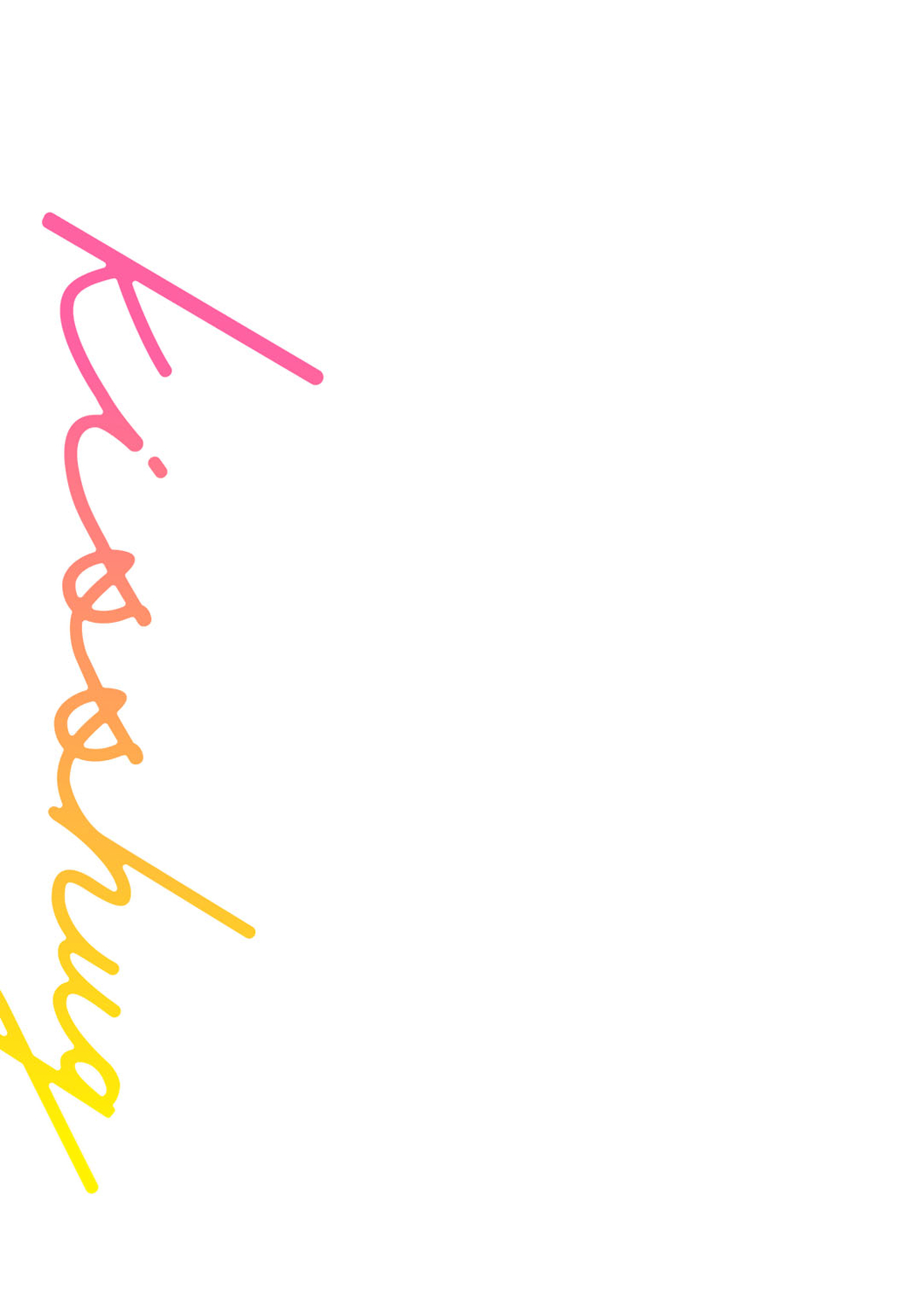 COMICキスハグ vol.1