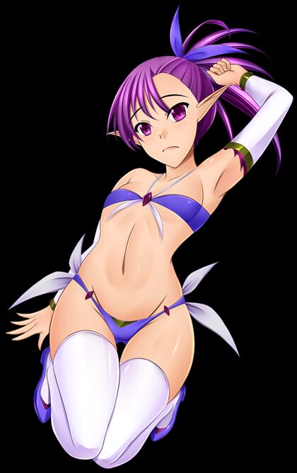 [金色猫] Reluminage -リルミナージュ-