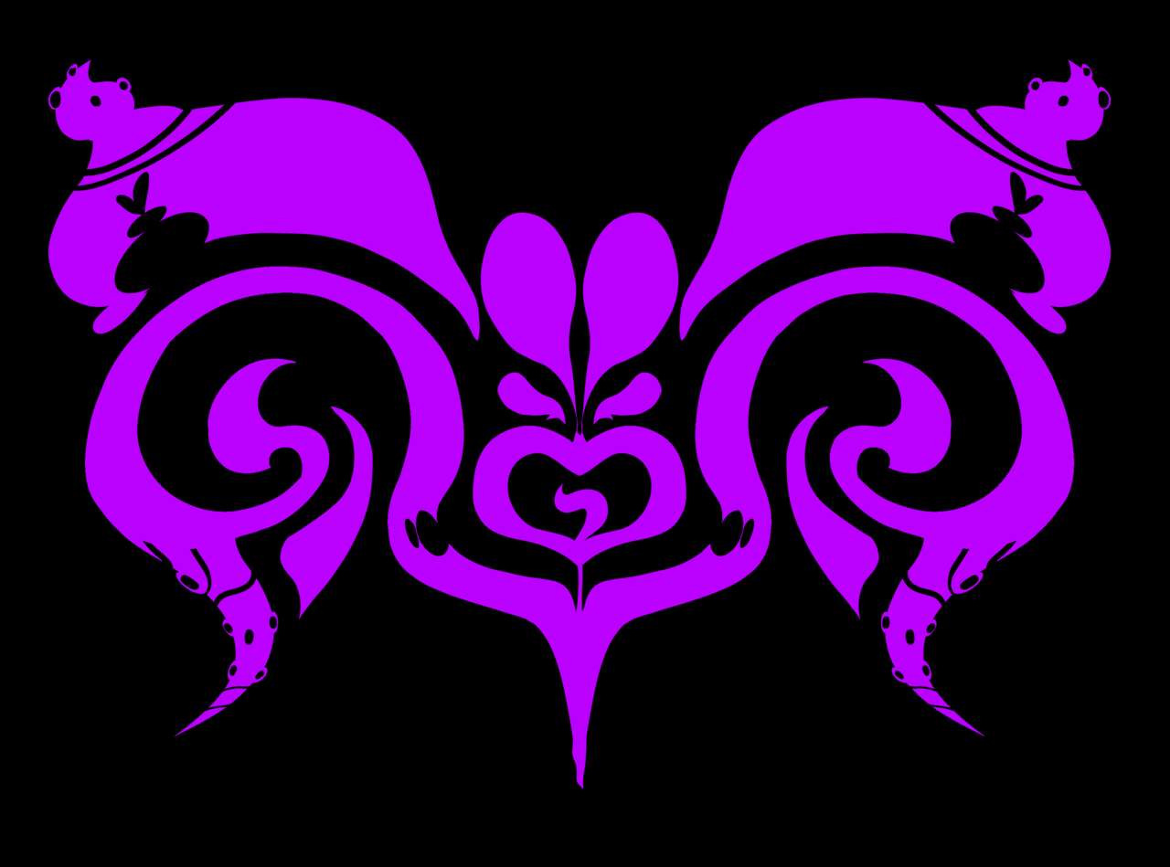 [やせうまロール] 町娘の私がボテ腹淫魔になって触手苗床で産卵するまんが～ナエドコボテニスト～