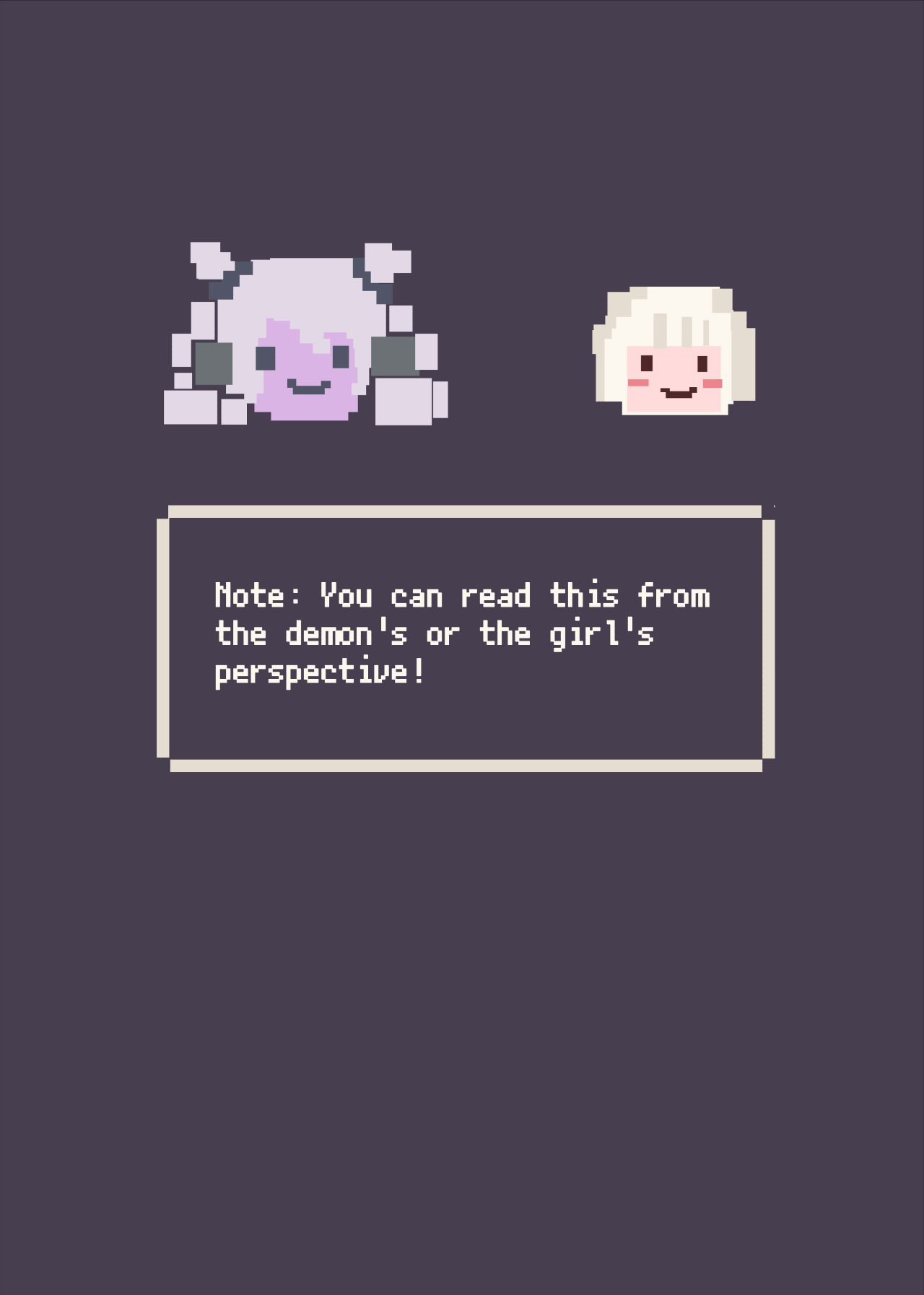 [やせうまロール] 町娘の私がボテ腹淫魔になって触手苗床で産卵するまんが～ナエドコボテニスト～