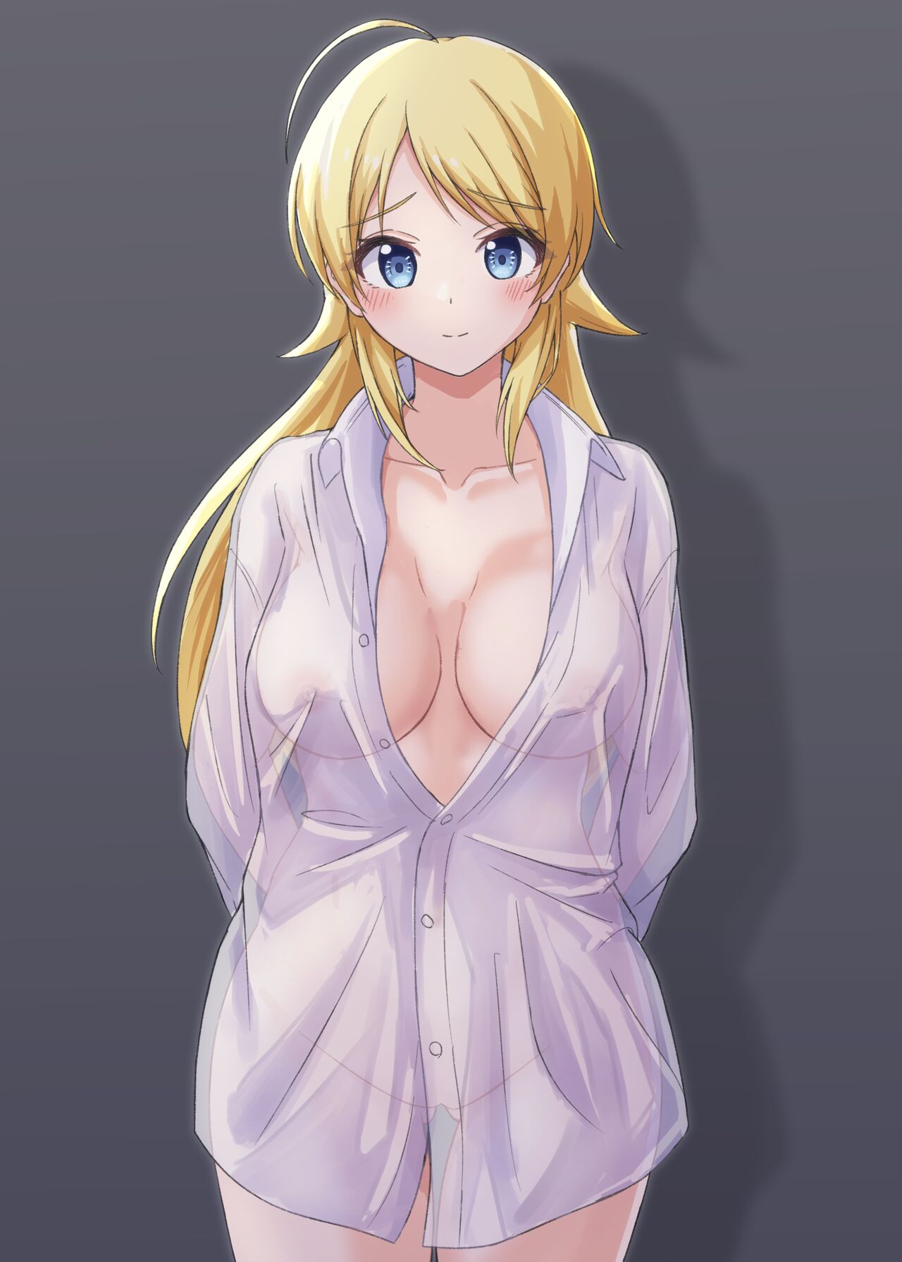 [練り物工場 (よろず)] 八宮めぐるドスケベ合同誌 マサチューエッチ州 (アイドルマスター シャイニーカラーズ) [DL版]