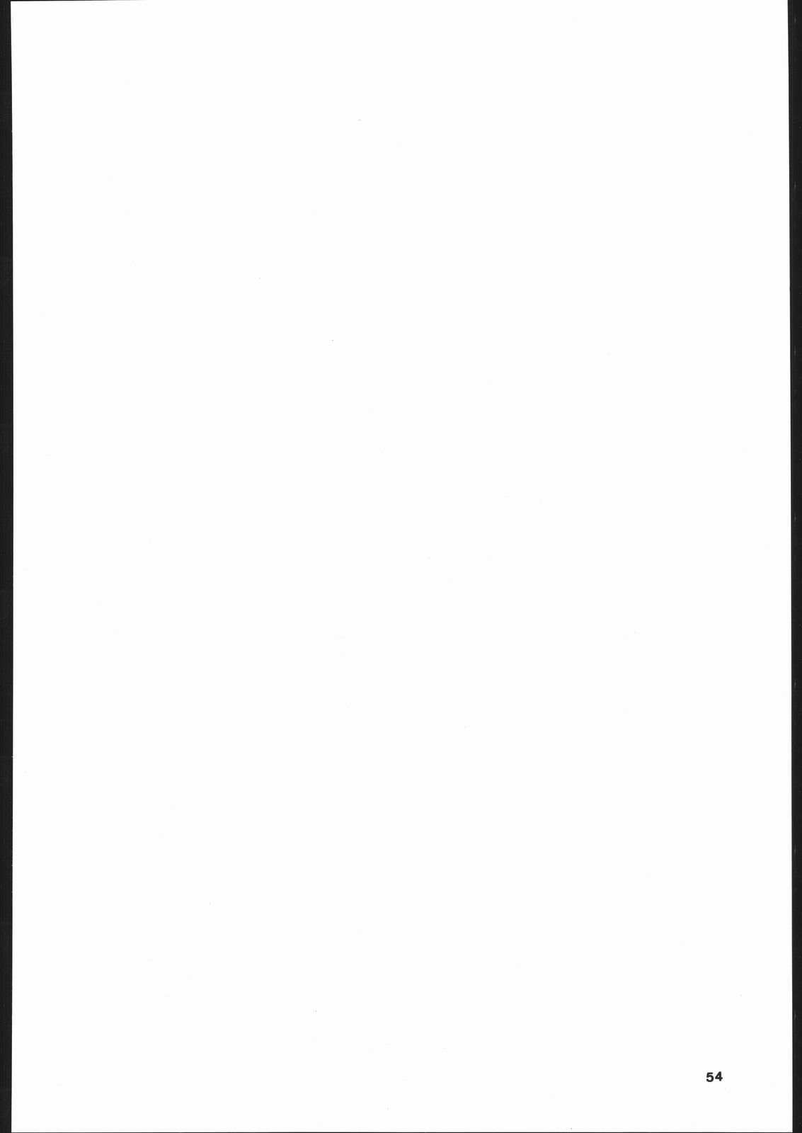 (C52) [DARK SIDE (よろず)] 奴隷姉妹 X (NG騎士ラムネ&40、VS騎士ラムネ＆40FRESH)