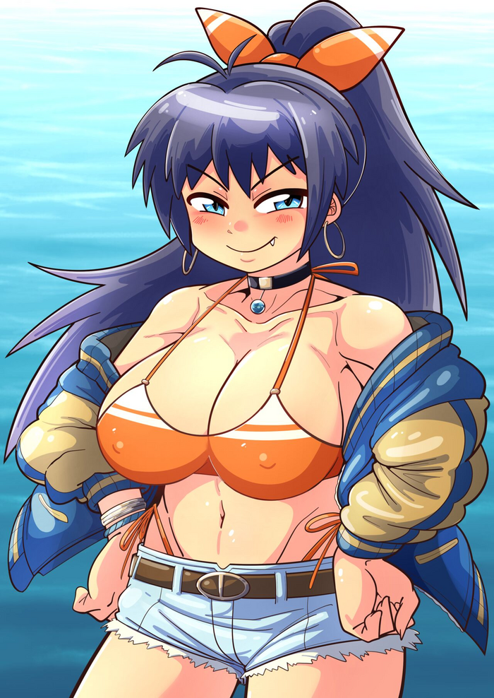 [ワルイユメ (悪ゐ夢)] 響ちゃんの犬姦漫画 (アイドルマスター) [DL版]