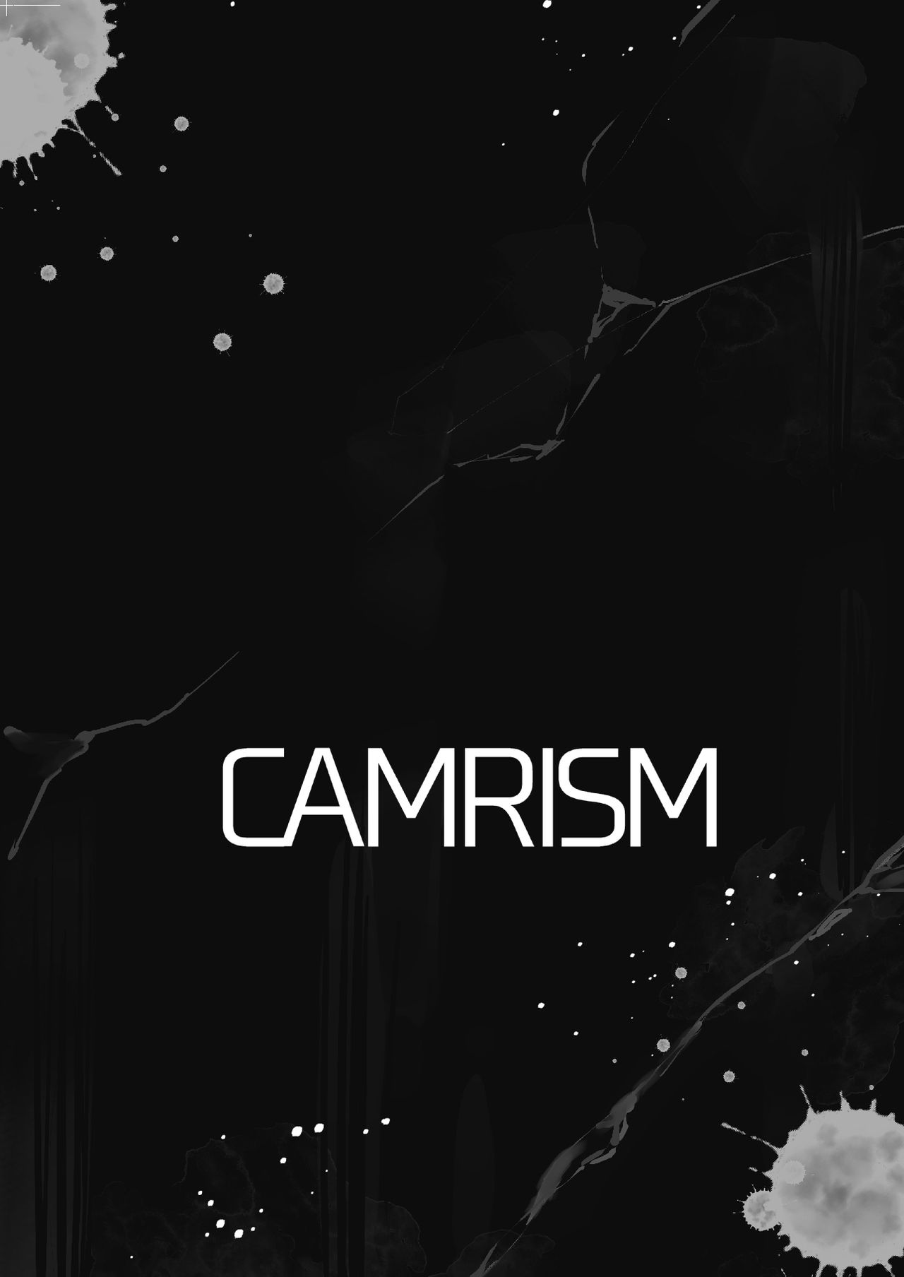 [カムリズム (鬼頭サケル)] オレンジリストバンド 総集編 (アイドルマスター シンデレラガールズ) [中国翻訳] [DL版]