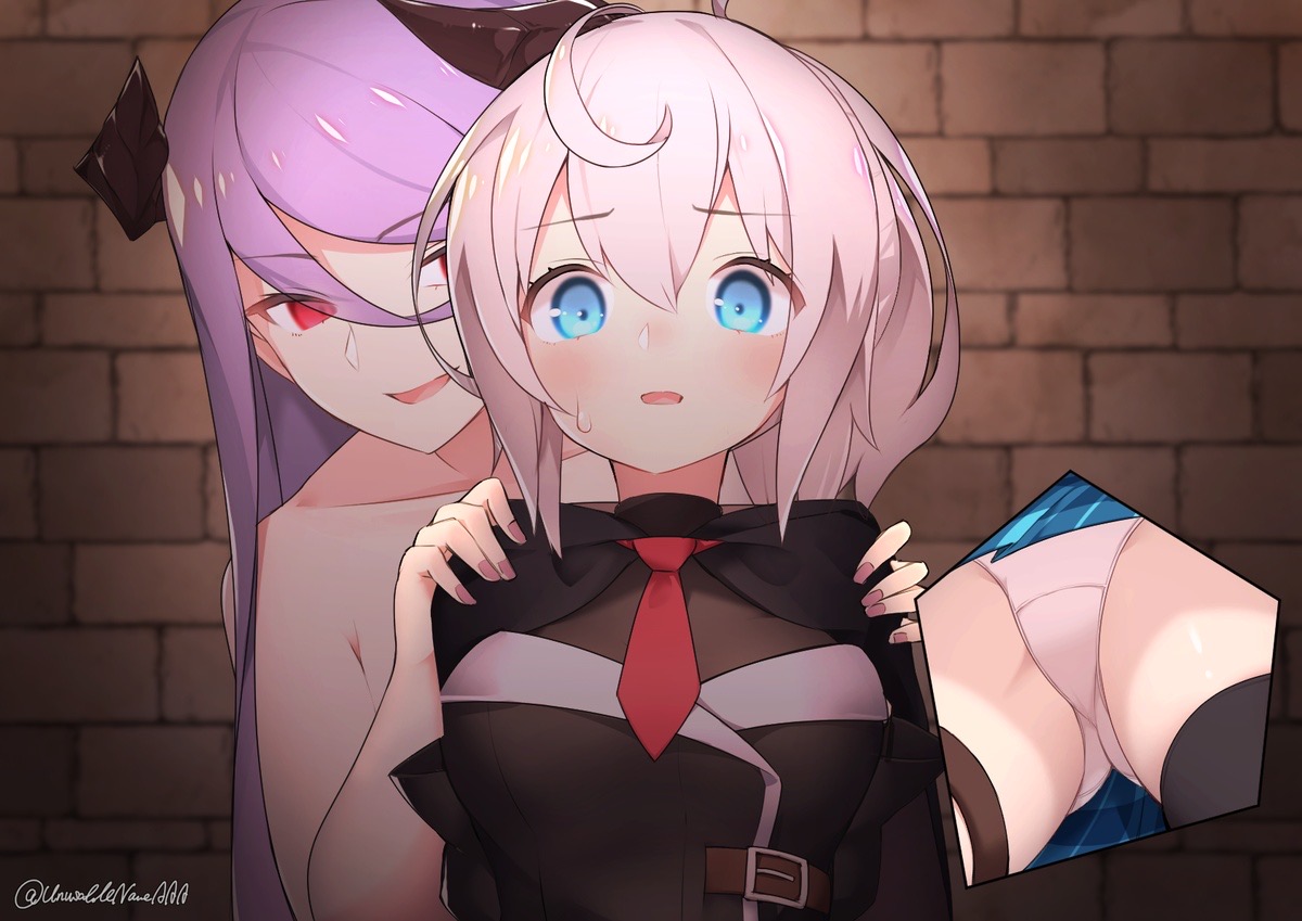 CG [fantia] [マブ会 (激マブ助)] 爱丽丝