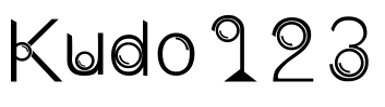 [イマジン孝二] オリジナルキャラ