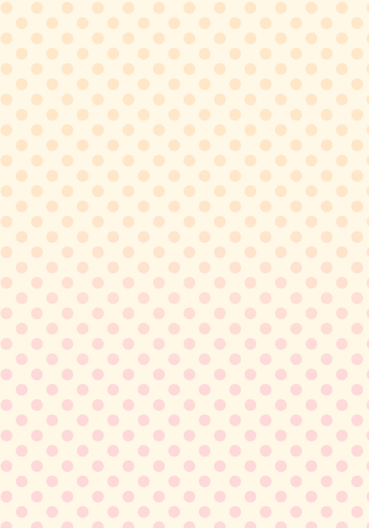 [upStick (あーりおおーりお)] ピアノ教室のJS彼女×スワッピングNTR