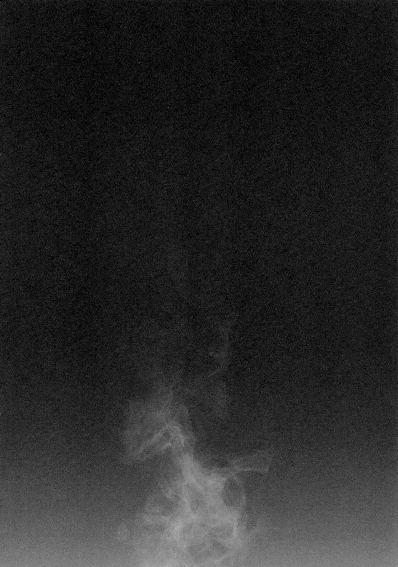 (C94) [UNDER CONTROL (zunta)] タキカエシテ (ソウルキャリバー) [中国翻訳]