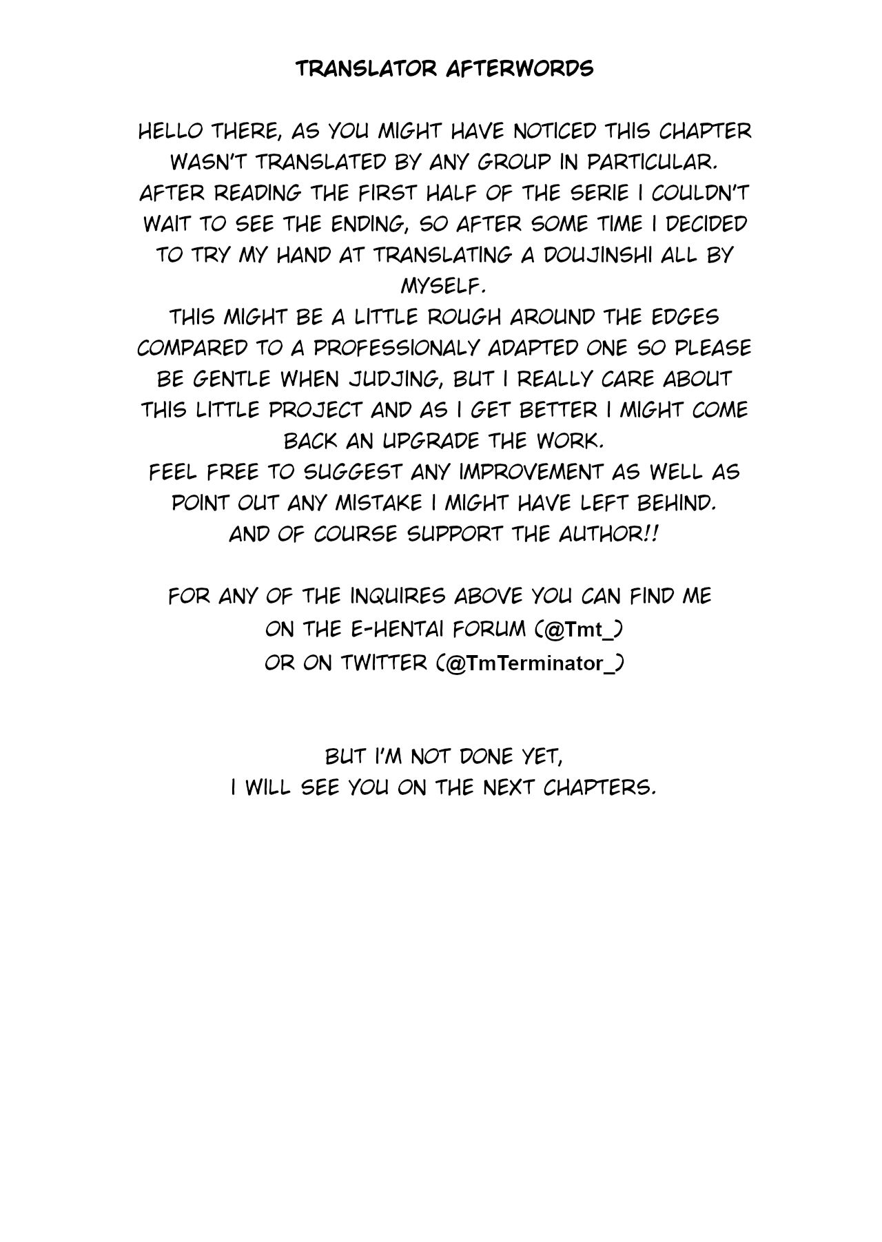 [HIDARIkiki (Kizuki Rei)]GAME OF BITCHES 4