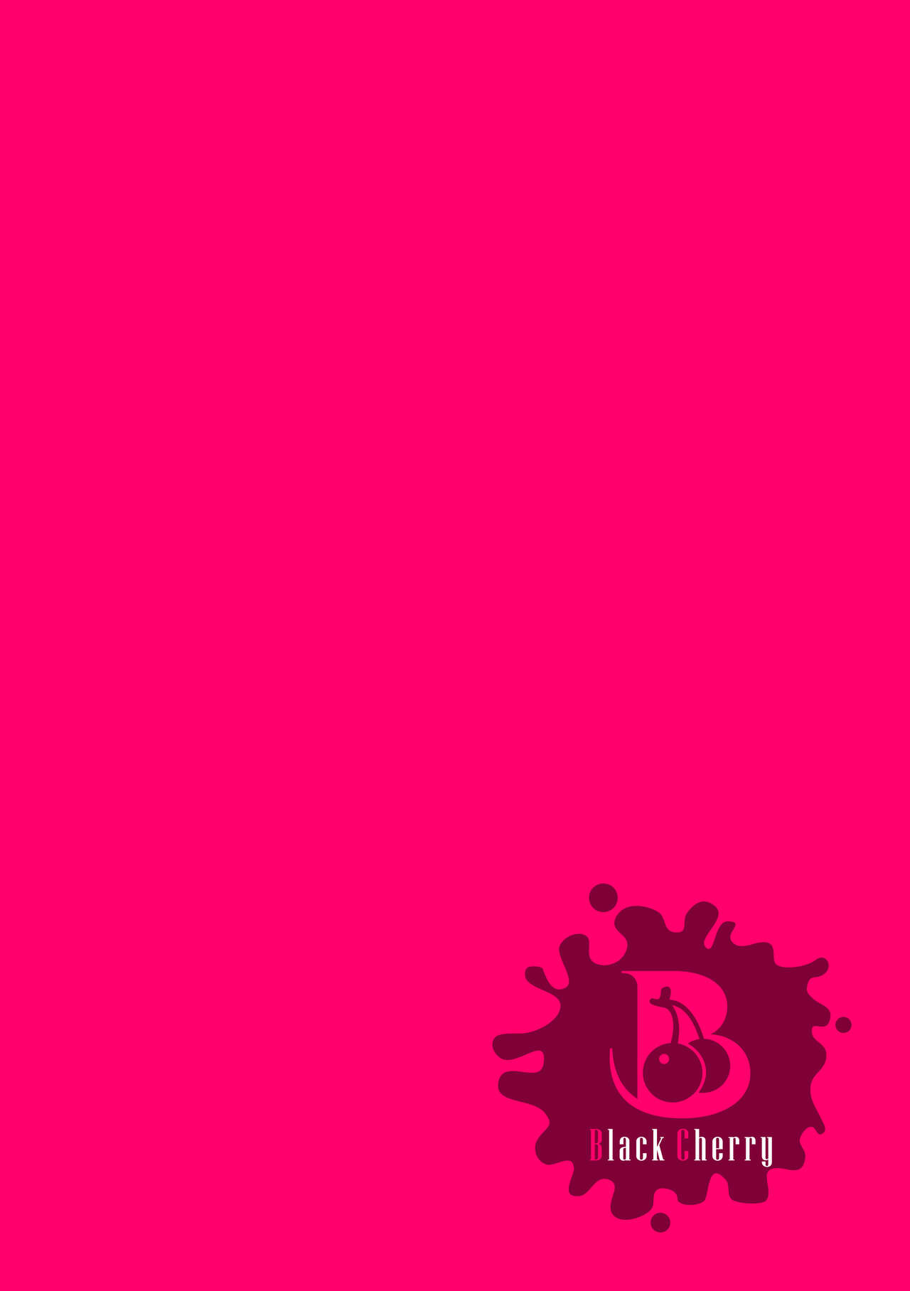 [のぼる] 邪神姦淫～わからせ棒でナマイキ制裁～